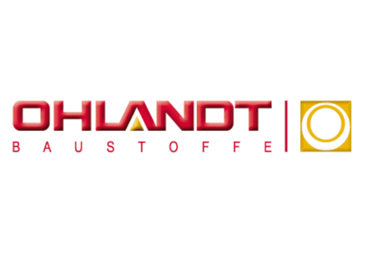 Otto Ohlandt & Co GmbH