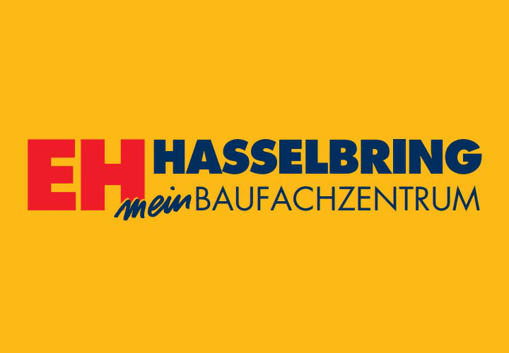 Ernst Hasselbring GmbH & Co. KG