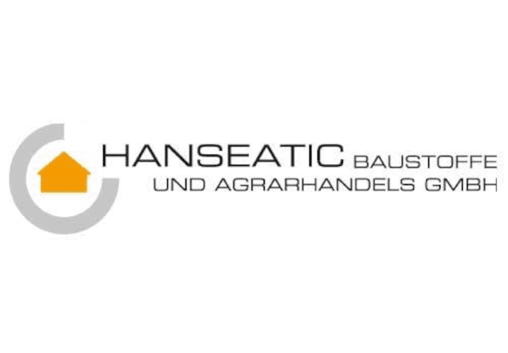 Hanseatic Baustoffe und Agrarhandels GmbH