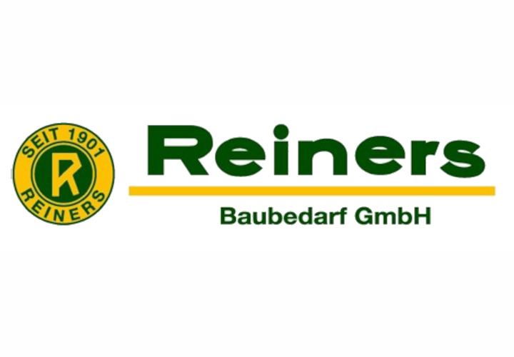 Reiners Baubedarf GmbH