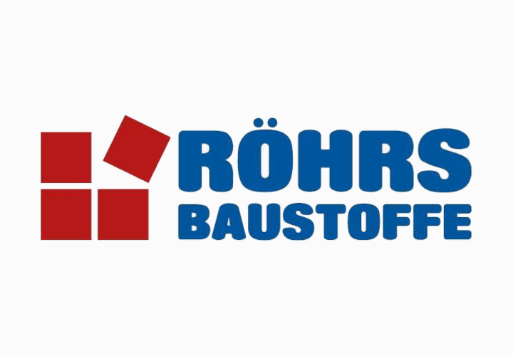 Otto Röhrs GmbH