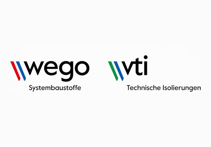 WeGo Systembaustoffe GmbH