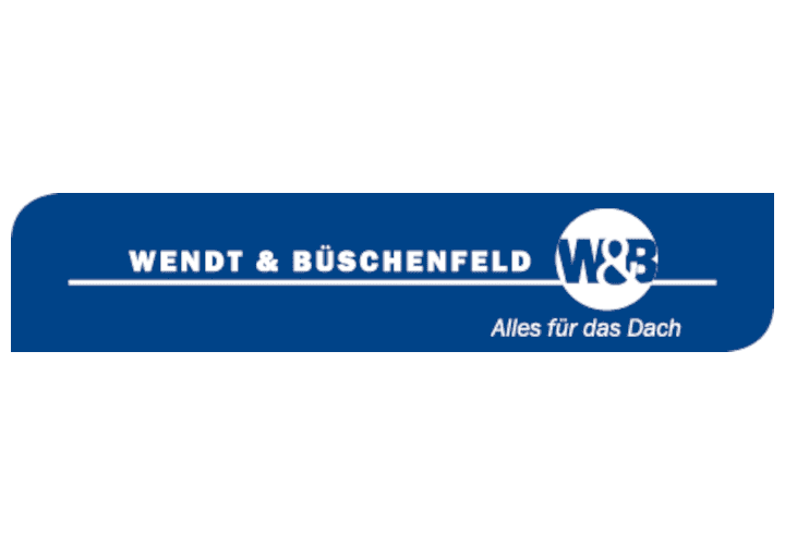 Wendt & Büschenfeld Dachbaustoffe GmbH