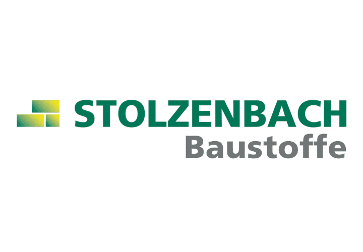 Stolzenbach Baustoffe GmbH