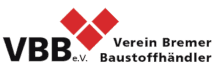 Verein Bremer Baustoffhändler e.V.